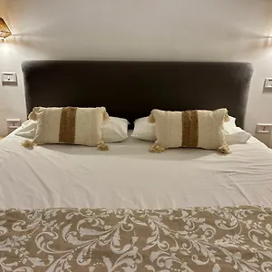  Appartamento Via Lata