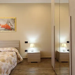  Casa vacanze Casa Vacanze Corso Roma